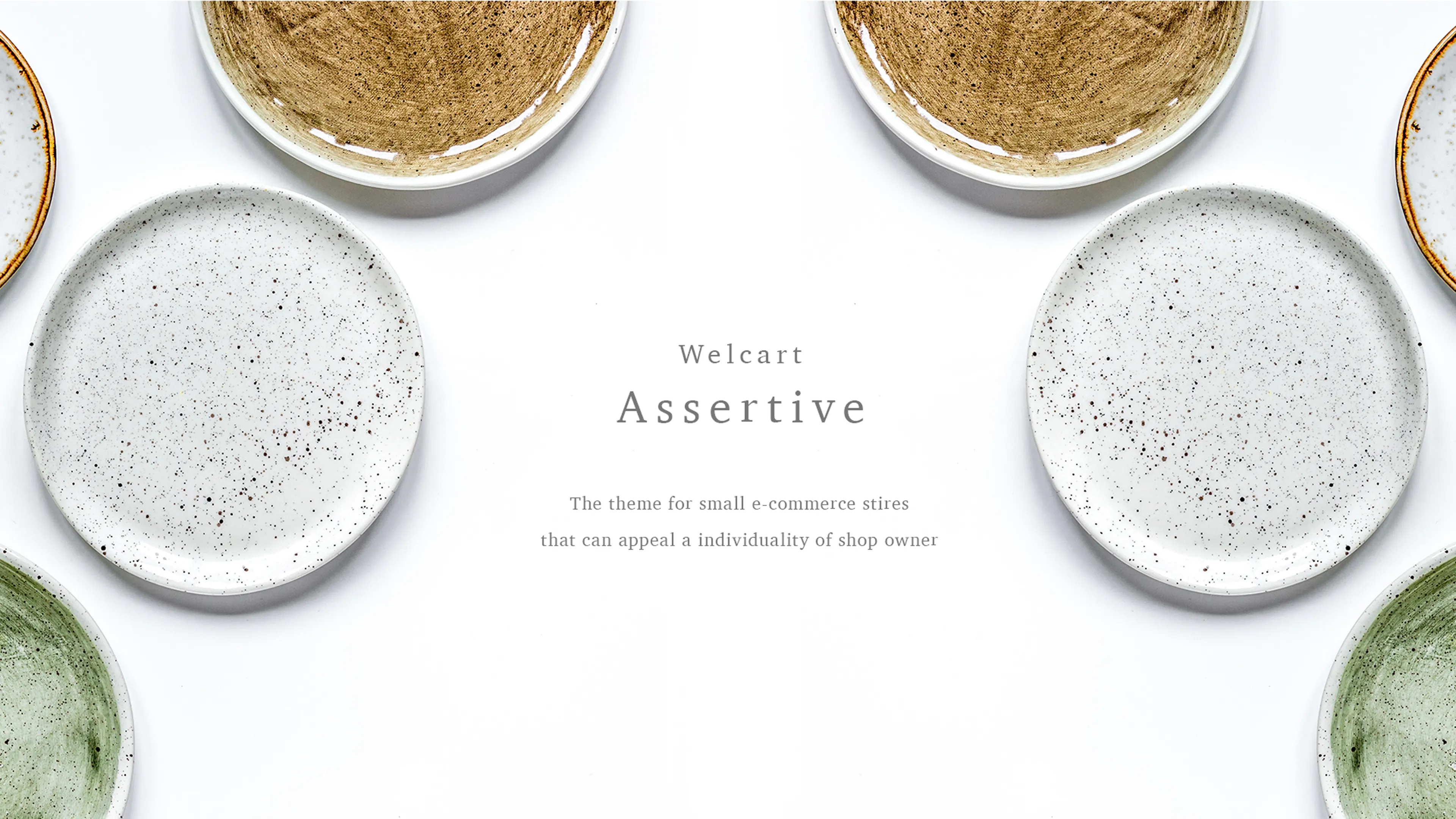 安売り価格　浜松の老舗古本屋　典昭堂